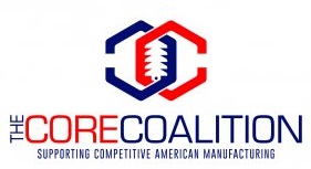 Logo-The-Core-Coalition cropped