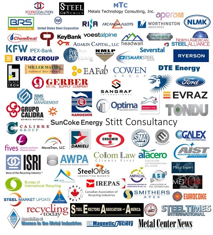 Clientele-Webpage-Dec-2021-Update Cropped