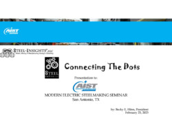 <a href="https://www.steel-insights.com/download/2023-eaf-steelgonomics-feb-2023rrr-final-pdf/" target="_blank" rel="noopener">View And Download Full PDF</a>