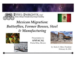 <a href="https://www.steel-insights.com/download/anfacal-punta-mita-feb-2016-pdf/?tmstv=1726965532" target="_blank" rel="noopener">View And Download Full PDF</a>