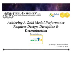 <a href="https://www.steel-insights.com/download/achieving-a-gold-medal-performance-alacero-rio-oct-2016-pdf/?tmstv=1726963947" target="_blank" rel="noopener">View And Download Full PDF</a>