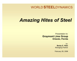 <a href="https://www.steel-insights.com/download/amazing-hites-of-steel-graymont-lime-group-orlando-feb-2008-pdf/?tmstv=1726967457" target="_blank" rel="noopener">View And Download Full PDF</a>