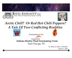 <a href="https://www.steel-insights.com/download/arctic-chill-red-hot-chili-peppers-mar-2019-pdf/?tmstv=1726962807" target="_blank" rel="noopener">View And Download Full PDF</a>