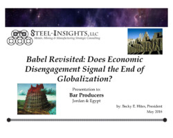 <a href="https://www.steel-insights.com/download/babel-revisited-the-end-of-globalization-mena-may-2018-pdf/?tmstv=1726963017" target="_blank" rel="noopener">View And Download Full PDF</a>