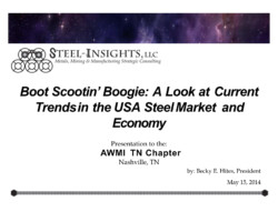 <a href="https://www.steel-insights.com/download/boot-scootin-boogie-a-look-at-current-trends-in-the-usa-steel-market-awmi-tn-chapter-nashville-may-2014-pdf/?tmstv=1726967017" target="_blank" rel="noopener">View And Download Full PDF</a>