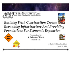 <a href="https://www.steel-insights.com/download/building-with-construction-crews-detroit-apr-2016-pdf/?tmstv=1726965376" target="_blank" rel="noopener">View And Download Full PDF</a>