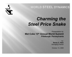 <a href="https://www.steel-insights.com/download/charming-the-steel-price-snake-met-coke-pittsburgh-oct-2009-pdf/?tmstv=1726967334" target="_blank" rel="noopener">View And Download Full PDF</a>