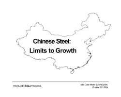<a href="https://www.steel-insights.com/download/chinese-steel-limits-to-growth-met-coke-summit-chicago-oct-2004-pdf/?tmstv=1726967527" target="_blank" rel="noopener">View And Download Full PDF</a>