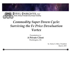 <a href="https://www.steel-insights.com/download/commodity-super-down-cycle-surviving-the-fe-price-devaluation-vortex-march-2015-pdf/?tmstv=1726966790" target="_blank" rel="noopener">View And Download Full PDF</a>