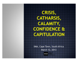 <a href="https://www.steel-insights.com/download/crisis-catharsis-calamity-confidence-and-capitulation-iima-cape-town-mar-2013-pdf/?tmstv=1726967132" target="_blank" rel="noopener">View And Download Full PDF</a>