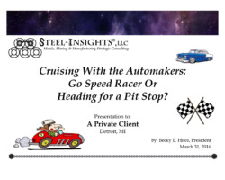 <a href="https://www.steel-insights.com/download/cruising-with-the-automakers-detroit-mar-2016-pdf/?tmstv=1726965442" target="_blank" rel="noopener">View And Download Full PDF</a>