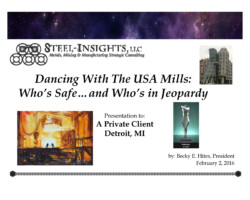 <a href="https://www.steel-insights.com/download/dancing-with-the-mills-detroit-feb-2016-pdf/?tmstv=1726965556" target="_blank" rel="noopener">View And Download Full PDF</a>