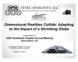 <a href="https://www.steel-insights.com/download/dimensional-realities-collide-aist-myrtle-beach-oct-2013-pdf/?tmstv=1726967070" target="_blank" rel="noopener">View And Download Full PDF</a>