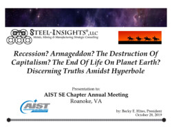 <a href="https://www.steel-insights.com/download/discerning-truths-amidst-hyperbole-oct-2019-pdf/?tmstv=1726962723" target="_blank" rel="noopener">View And Download Full PDF</a>