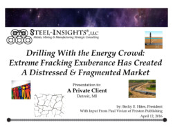 <a href="https://www.steel-insights.com/download/drilling-with-the-energy-crowd-detroit-apr-2016r-pdf/?tmstv=1726965401" target="_blank" rel="noopener">View And Download Full PDF</a>