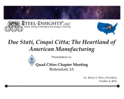 <a href="https://www.steel-insights.com/download/due-stati-cinque-citta-the-heartland-of-american-manufacturing-awmi-quad-cities-oct-2018-pdf/?tmstv=1726962928" target="_blank" rel="noopener">View And Download Full PDF</a>