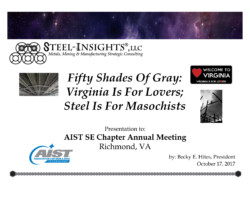 <a href="https://www.steel-insights.com/download/fifty-shades-of-gray-aist-se-chapter-oct-2017-pdf/?tmstv=1726963060" target="_blank" rel="noopener">View And Download Full PDF</a>