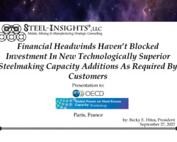 <a href="https://www.steel-insights.com/download/financial-headwinds-not-strong-enough-to-block-investment-in-new-technologically-superior-steelmaking-capacity-sept-2023/" target="_blank" rel="noopener">View And Download Full PDF</a>