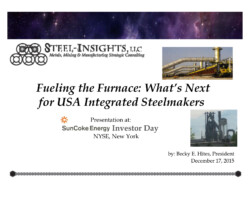 <a href="https://www.steel-insights.com/download/fueling-the-furnace-whats-next-suncoke-energy-nyc-dec-2015-pdf/?tmstv=1726966459" target="_blank" rel="noopener">View And Download Full PDF</a>