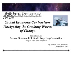 <a href="https://www.steel-insights.com/download/global-economic-contraction-prague-oct-2015-pdf/?tmstv=1726966640" target="_blank" rel="noopener">View And Download Full PDF</a>