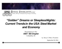 <a href="https://www.steel-insights.com/download/golden-dreams-or-sleepless-nights-current-trends-in-the-usa-steel-market-and-economy-aist-se-chapter-columbia-sep-2014-pdf/?tmstv=1726966954" target="_blank" rel="noopener">View And Download Full PDF</a>