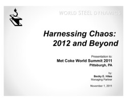 <a href="https://www.steel-insights.com/download/harnessing-chaos-2012-and-beyond-met-coke-nov-2011-pdf/?tmstv=1726967284" target="_blank" rel="noopener">View And Download Full PDF</a>