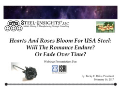 <a href="https://www.steel-insights.com/download/hearts-and-roses-isri-webinar-feb-2017-pdf/?tmstv=1726963542" target="_blank" rel="noopener">View And Download Full PDF</a>