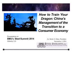 <a href="https://www.steel-insights.com/download/how-to-train-your-dragon-chinas-management-of-the-transition-to-a-consumer-economy-smu-atlanta-sep-2014-pdf/?tmstv=1726966995" target="_blank" rel="noopener">View And Download Full PDF</a>