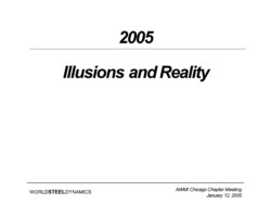 <a href="https://www.steel-insights.com/download/illusions-and-reality-awmi-chicago-chapter-january-2005-pdf/?tmstv=1726967484" target="_blank" rel="noopener">View And Download Full PDF</a>