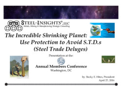 <a href="https://www.steel-insights.com/download/incredible-shrinking-planet-sma-dc-apr-2016/?tmstv=1726965339" target="_blank" rel="noopener">View And Download Full PDF</a>