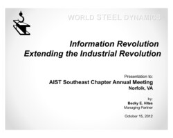 <a href="https://www.steel-insights.com/download/information-revolution-extending-the-industrial-revolution-aist-norfolk-oct-2012-pdf/?tmstv=1726967156" target="_blank" rel="noopener">View And Download Full PDF</a>