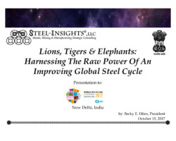 <a href="https://www.steel-insights.com/download/lions-tigers-elephants-new-delhi-oct-2017-pdf/?tmstv=1726963087" target="_blank" rel="noopener">View And Download Full PDF</a>