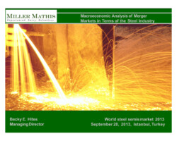 <a href="https://www.steel-insights.com/download/macroeconomic-analysis-of-merger-markets-in-terms-of-the-steel-industry-metal-expert-istanbul-semis-conference-sep-2013-pdf/?tmstv=1726967099" target="_blank" rel="noopener">View And Download Full PDF</a>