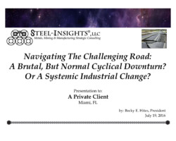<a href="https://www.steel-insights.com/download/navigating-the-challenging-road-miami-jul-2016-pdf/?tmstv=1726965240" target="_blank" rel="noopener">View And Download Full PDF</a>