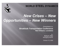 <a href="https://www.steel-insights.com/download/new-crises-new-opportunities-new-winners-breakbulk-transportation-new-orleans-oct-2008-pdf/?tmstv=1726967418" target="_blank" rel="noopener">View And Download Full PDF</a>