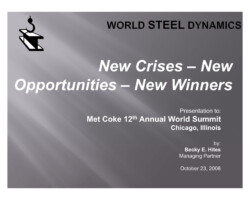 <a href="https://www.steel-insights.com/download/new-crisis-new-opportunities-new-winners-met-coke-chicago-oct-2008-pdf/?tmstv=1726967362" target="_blank" rel="noopener">View And Download Full PDF</a>