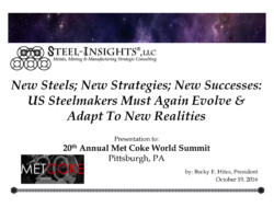 <a href="https://www.steel-insights.com/download/new-steels-new-strategies-new-successes-pittsburgh-oct-2016-pdf/?tmstv=1726964413" target="_blank" rel="noopener">View And Download Full PDF</a>