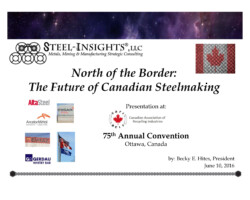 <a href="https://www.steel-insights.com/download/north-of-the-border-cari-ottawa-jun-2016-pdf/?tmstv=1726965316" target="_blank" rel="noopener">View And Download Full PDF</a>