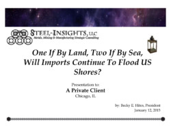 <a href="https://www.steel-insights.com/download/one-if-by-land-two-if-by-sea-imports-coming-to-america-chicago-jan-2015-pdf/?tmstv=1726966889" target="_blank" rel="noopener">View And Download Full PDF</a>