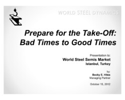 <a href="https://www.steel-insights.com/download/prepare-for-the-take-off-bad-times-to-good-times-metal-expert-istanbul-semis-conference-oct-2012-pdf/?tmstv=1726967180" target="_blank" rel="noopener">View And Download Full PDF</a>