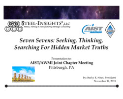 <a href="https://www.steel-insights.com/download/seven-sevens-nov-2018-pdf/?tmstv=1726962864" target="_blank" rel="noopener">View And Download Full PDF</a>