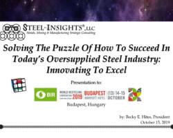 <a href="https://www.steel-insights.com/download/solving-the-puzzle-of-how-to-succeed-in-todays-steel-industry-budapest-oct-2019-pdf/?tmstv=1726962754" target="_blank" rel="noopener">View And Download Full PDF</a>
