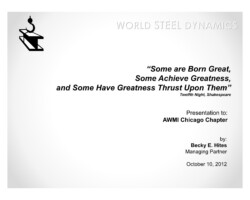 <a href="https://www.steel-insights.com/download/some-are-born-great-awmi-chicago-chapter-women-in-leadership-panel-oct-2012-pdf/?tmstv=1726967202" target="_blank" rel="noopener">View And Download Full PDF</a>