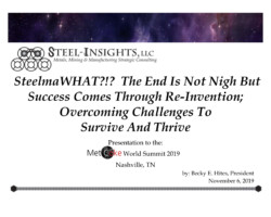 <a href="https://www.steel-insights.com/download/steelmawhat-the-end-is-not-nigh-nashville-nov-2019-pdf/?tmstv=1726962611" target="_blank" rel="noopener">View And Download Full PDF</a>