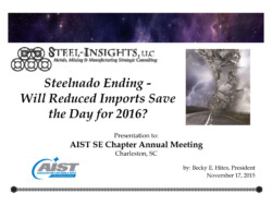 <a href="https://www.steel-insights.com/download/steelnado-ending-charleston-nov-2015-pdf/?tmstv=1726966488" target="_blank" rel="noopener">View And Download Full PDF</a>
