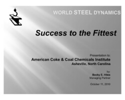<a href="https://www.steel-insights.com/download/success-to-the-fittest-accci-oct-2010-pdf/?tmstv=1726967307" target="_blank" rel="noopener">View And Download Full PDF</a>