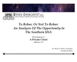 <a href="https://www.steel-insights.com/download/to-rebar-or-not-to-rebar-oct-2016-pdf/?tmstv=1726964897" target="_blank" rel="noopener">View And Download Full PDF</a>