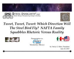 <a href="https://www.steel-insights.com/download/tweet-tweet-tweet-aist-mexico-monterrey-jun-2017-pdf/?tmstv=1726963195" target="_blank" rel="noopener">View And Download Full PDF</a>