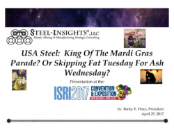 <a href="https://www.steel-insights.com/download/usa-steel-king-of-mardi-gras-pdf/?tmstv=1726963265" target="_blank" rel="noopener">View And Download Full PDF</a>