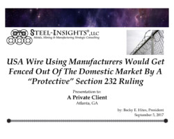 <a href="https://www.steel-insights.com/download/usa-wire-producers-fenced-out-sep-2017-pdf/?tmstv=1726963153" target="_blank" rel="noopener">View And Download Full PDF</a>